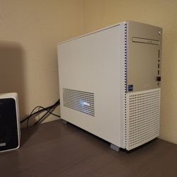 Dell Xps 8950 I7-12700 Rtx 3080 1000w Psu 64gb Ram