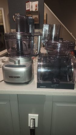 Cuisinart