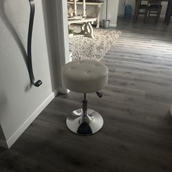 Beauty Chair 