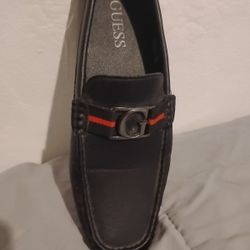 Guess Loafers 