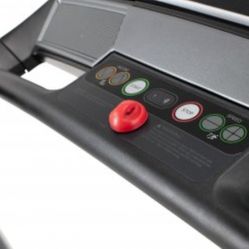 ProForm Cadence Compact 500 Folding Treadmill, Compatible with iFIT Personal Training,  good condition,  used few times only