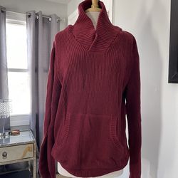 American Rag Sweater