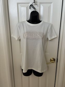 Guess T Shirt