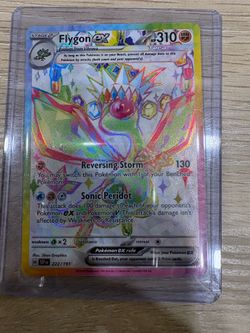 pokémon