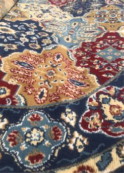 Carpet