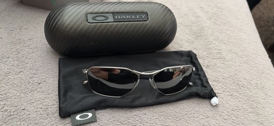 Oakley Savitar OO6047