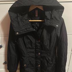 Women Jacket
