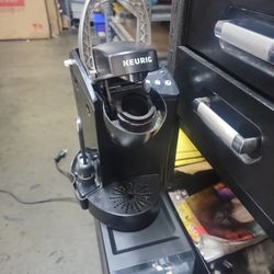 Keurig