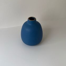 Heath Ceramics Bud Vase