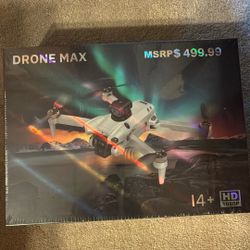 Drone 