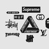 TheHypeLV