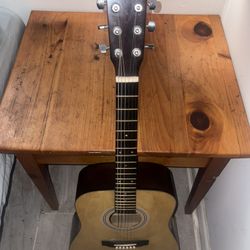Fender Stargazer