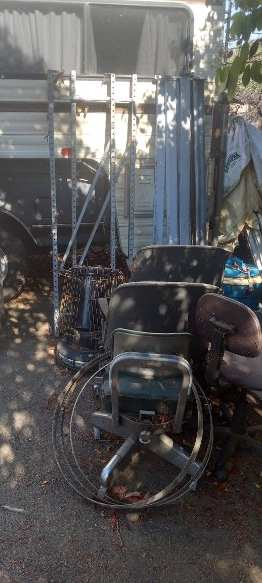 Metal Stuff wfdjnjc.com