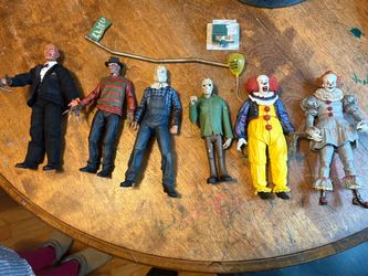 Neca