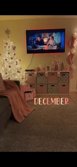 Xmas Decor