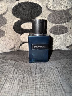 Ysl Y l’Elixir