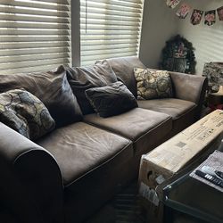 Sofas