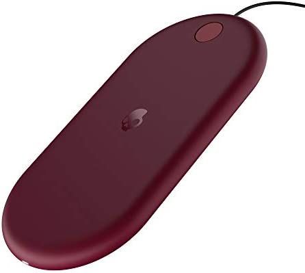 Skullcandy  Wireless Charge Pad