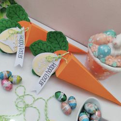 Gift For Easter, Bunny, Cake, Cake pop