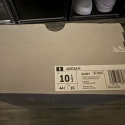Adidas Adistar M
