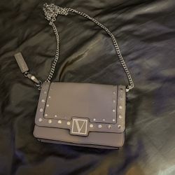 Victorias Secret Purse