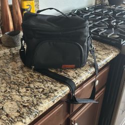 Lunch Bag