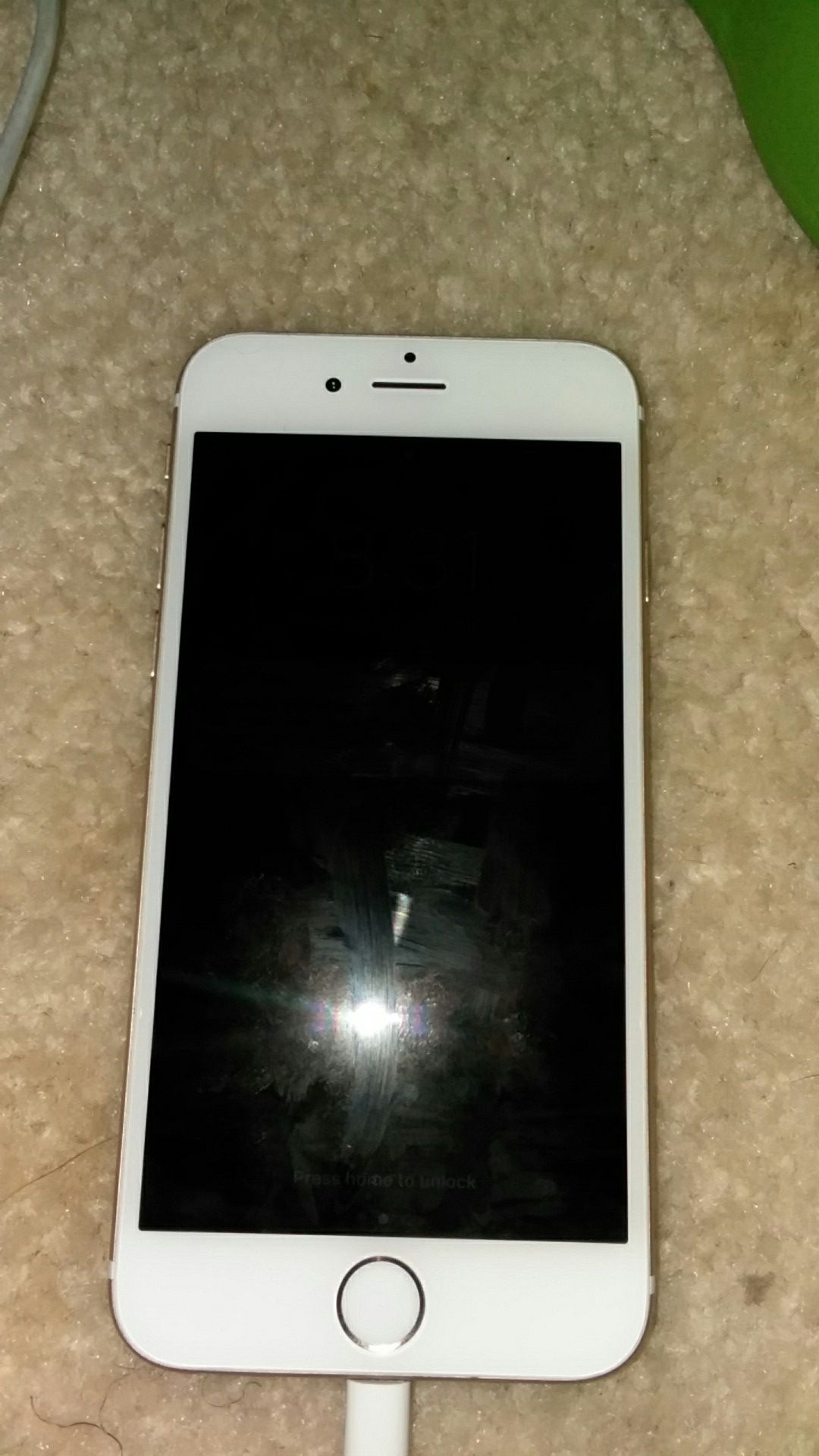 Iphone 6 32GB