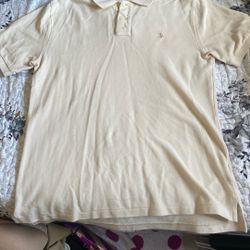 Polo Ralph Lauren Polo