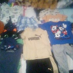0-6 Months Baby Items Blankets ,Baby Holder $20