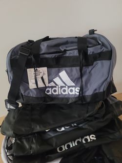CARRY ON BAG Adidas