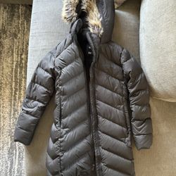 Marmot Kids Parka