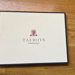 scarf / shoulder bag with chain