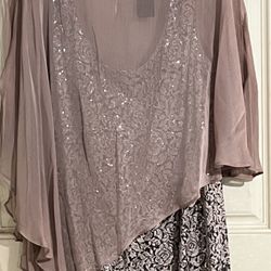 Vestidos Usados 1 Vez