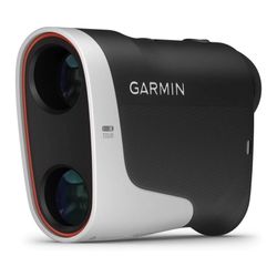 Garmin Approach Z30 Golf Laser Rangefinder  + 3 CT10 Club Sensors 