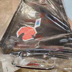 Cook Top for Stove Or Outdoor Grill