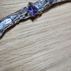 Clearance RINGS Size 10