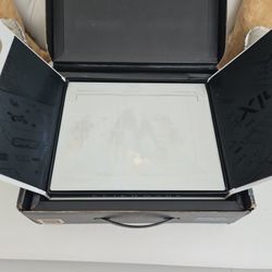 Alienware X14 (Open-box) Like New