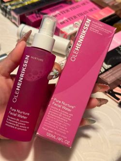 OleHenriksen Facial Water