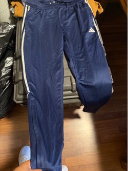 Adidas pants