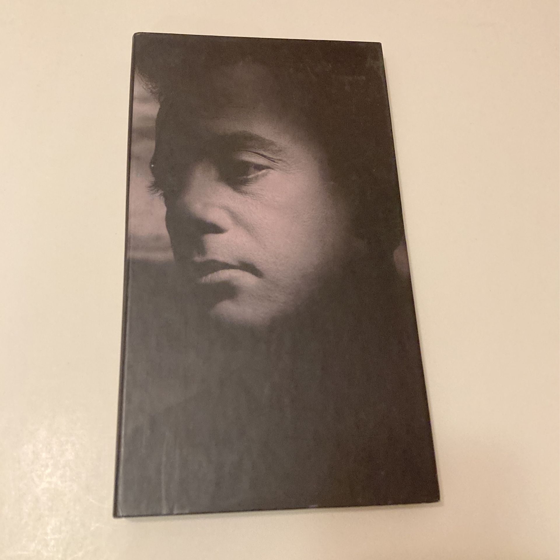  Billy Joel Ultimate Christmas Present