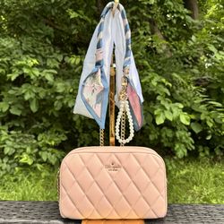 Kate Spade Crossbody Bag