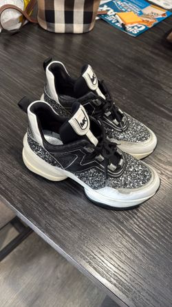 Michael Kors Sneaks 7,5 Size