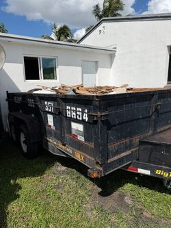 Recogida de basura