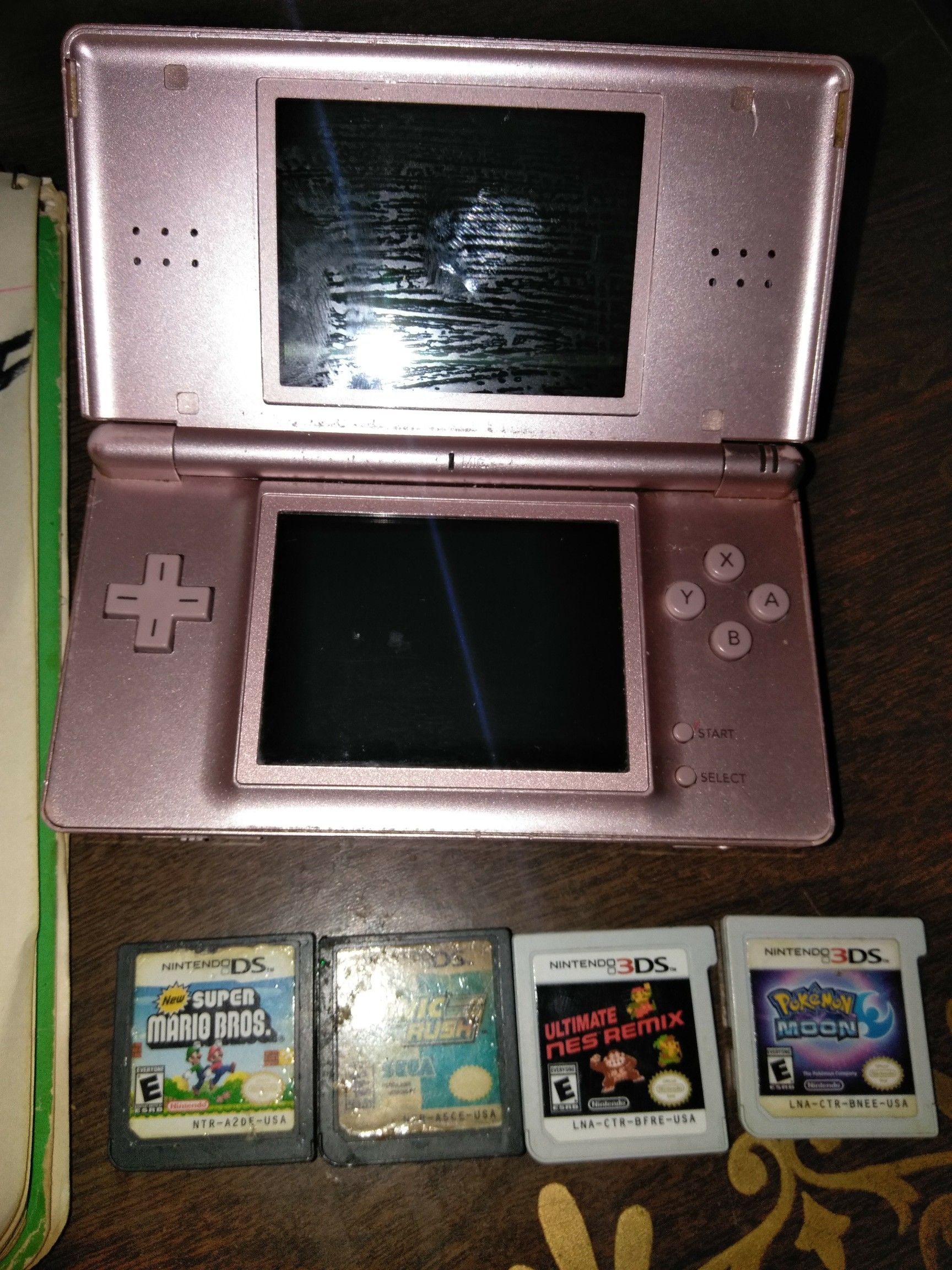 Nintendo.stuff.all.together.for.50.bucks.