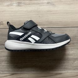 Boys Reebok 