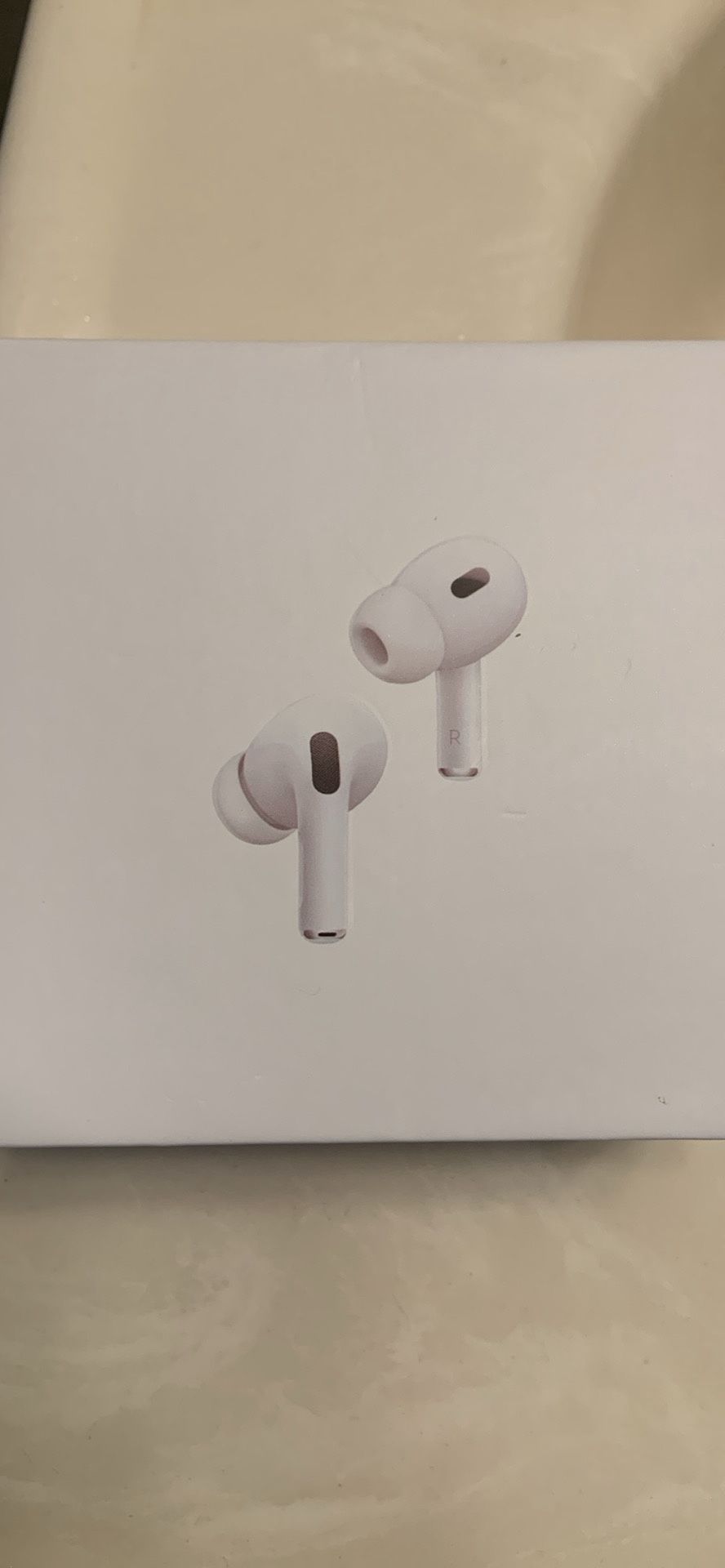 AirPod Pro 2