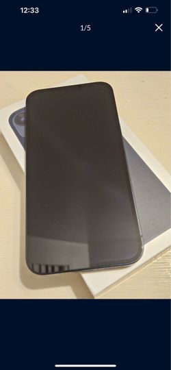 iPhone 14 Plus