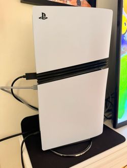 Sony PlayStation 5 Pro