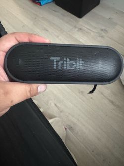 Tribit Go $20