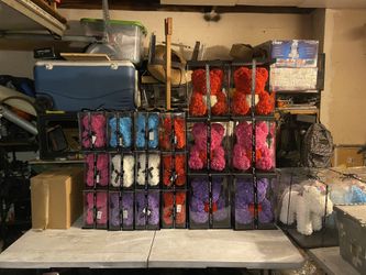 Valentine Gifts